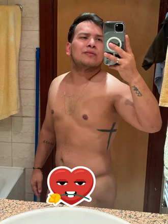 OnlyFans cuenta spartanxxx69 header 2