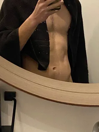 OnlyFans cuenta u198174007 avatar 1