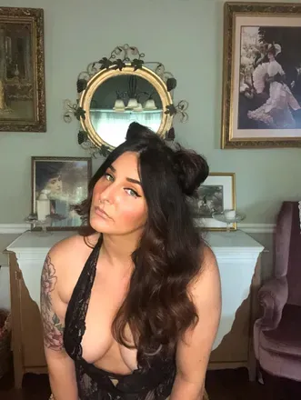 OnlyFans de rileygardens