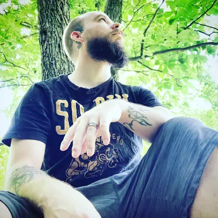 OnlyFans cuenta farm_boi88 avatar 1