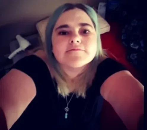 OnlyFans account  asteriafirefly avatar 1