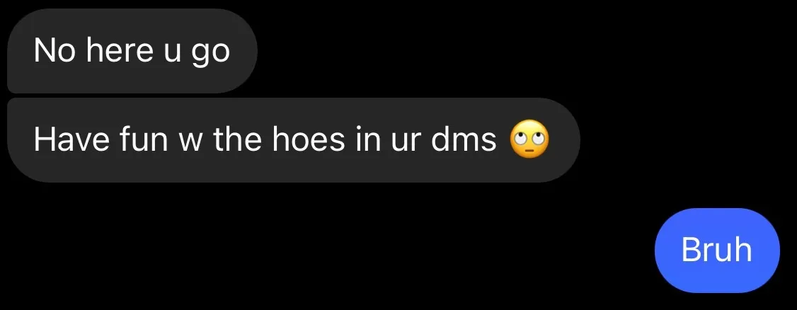 OnlyFans cuenta naijaboyyyy header 2