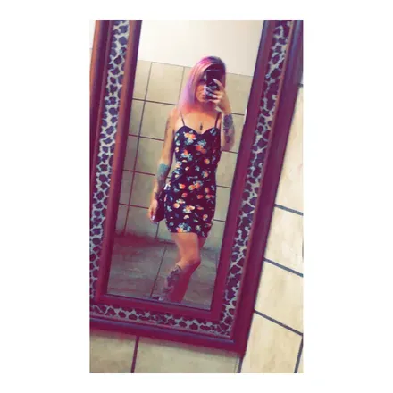 OnlyFans cuenta lilithmoon_ avatar 1