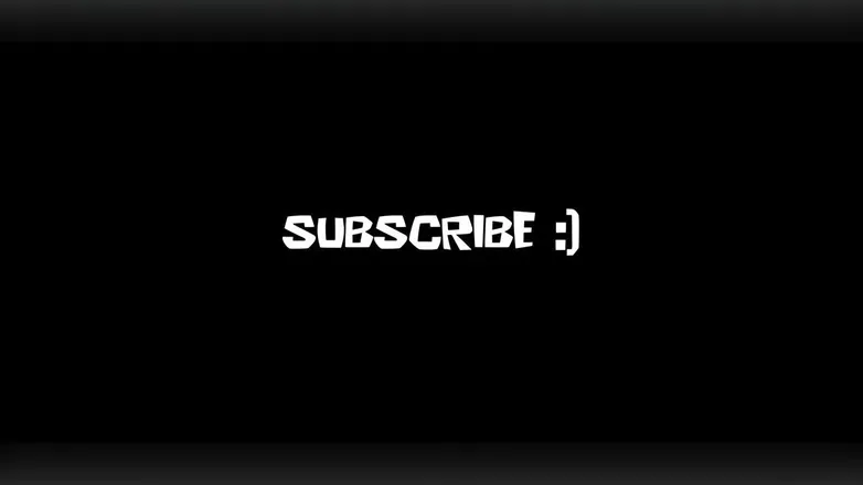 OnlyFans cuenta nerwen header 2