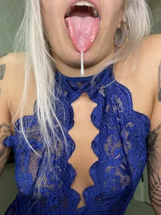 OnlyFans cuenta shegottapeach avatar 1