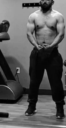 OnlyFans cuenta fraclife avatar 1