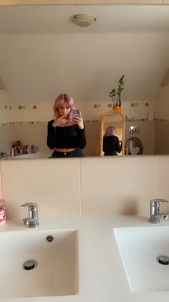 OnlyFans account  jayhoe1 header 2
