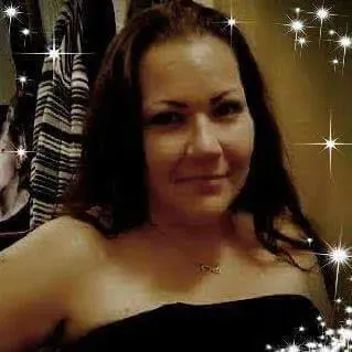 OnlyFans cuenta msthickness414 avatar 1