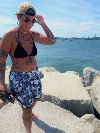 OnlyFans cuenta b_gonsalves header 2