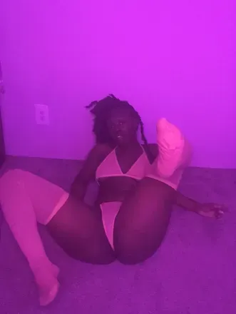 OnlyFans cuenta blavkmonroeefree header 2
