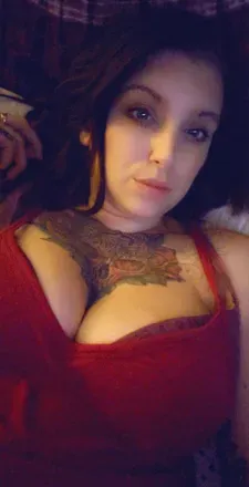 OnlyFans cuenta nikki.james.love avatar 1