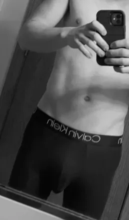 OnlyFans cuenta tastybd avatar 1
