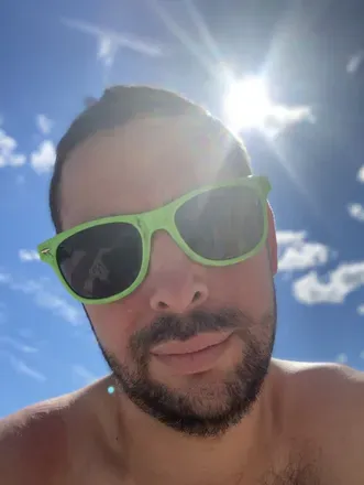 OnlyFans cuenta unholyfrenchboy avatar 1