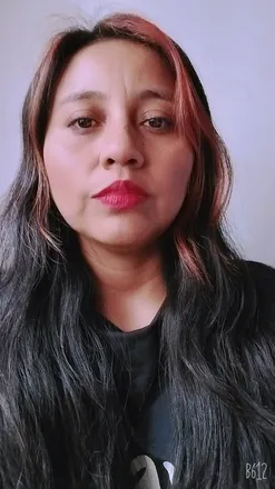 OnlyFans account  rubyacosta header 2