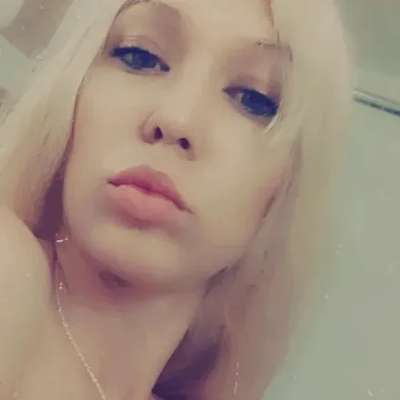 OnlyFans cuenta starrlove123 avatar 1