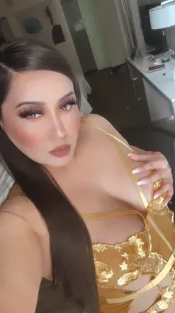OnlyFans cuenta aleesiathevixen avatar 1