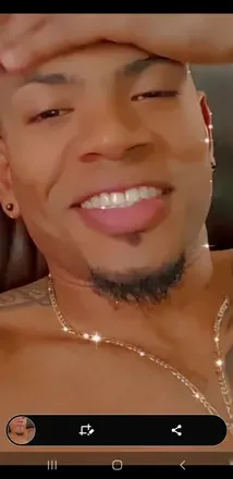OnlyFans account  embolo avatar 1