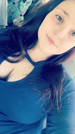OnlyFans cuenta u130407259 avatar 1