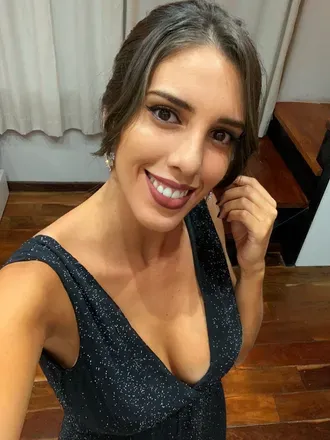 OnlyFans cuenta sophiesoft avatar 1