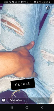 OnlyFans cuenta theportuguesestallion header 2
