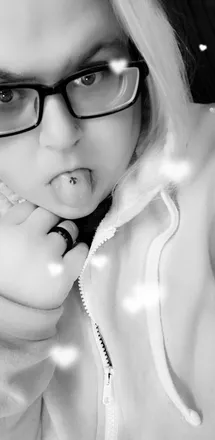 OnlyFans cuenta daddyslilprincess89 header 2