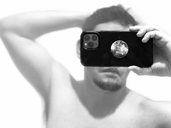 OnlyFans account  john-g header 2