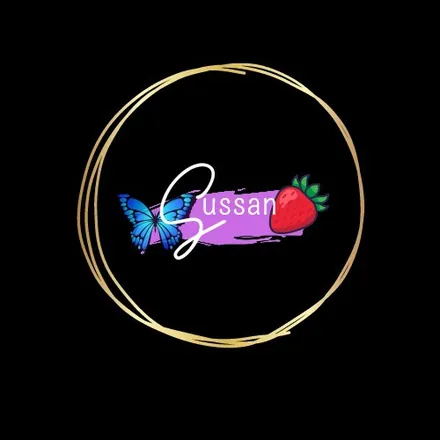 OnlyFans cuenta jessusan header 2