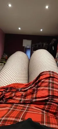 OnlyFans cuenta everythingpantyhose header 2