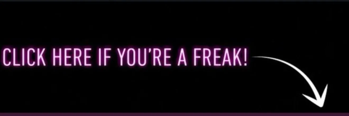 OnlyFans cuenta minnierican header 2