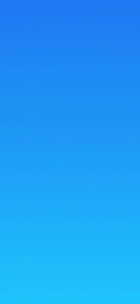OnlyFans account  facekid header 2