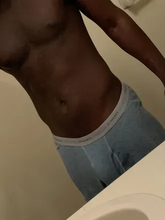 OnlyFans cuenta uncut.gem avatar 1