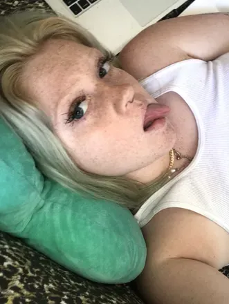OnlyFans cuenta womenlove avatar 1