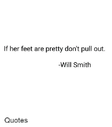 OnlyFans cuenta feetyoureyesonthis header 2