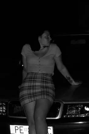 OnlyFans cuenta nicole_962 header 2