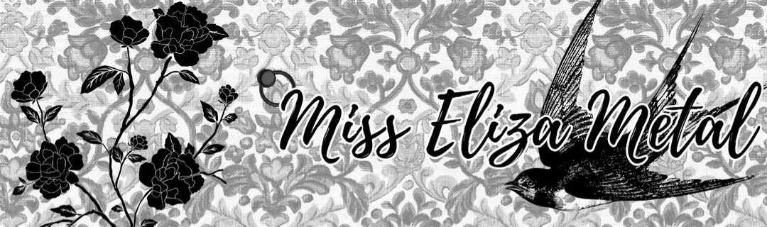 OnlyFans cuenta elizametal header 2