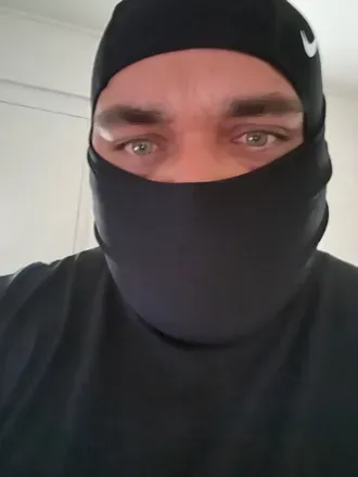 OnlyFans cuenta groovybighead avatar 1