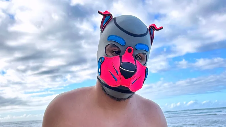 OnlyFans cuenta pup_bellagio header 2