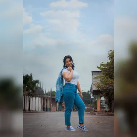 OnlyFans cuenta u168138930 header 2