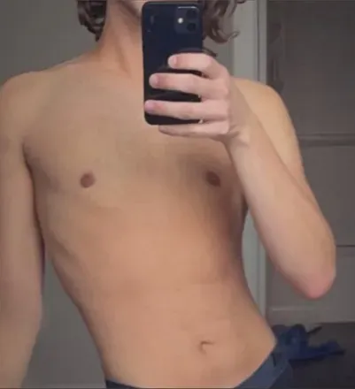OnlyFans cuenta primadonna_boi avatar 1