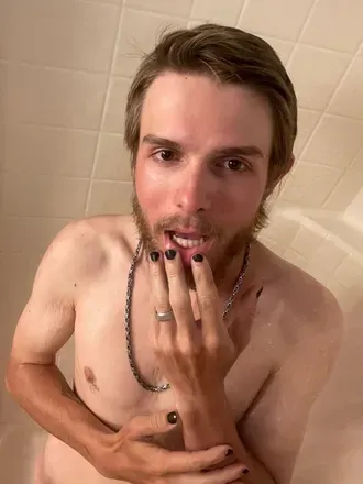 OnlyFans cuenta earmacduuflee avatar 1