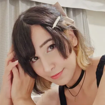 OnlyFans cuenta amalacosplay avatar 1