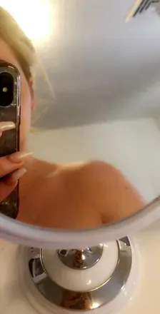 OnlyFans cuenta u39894849 avatar 1