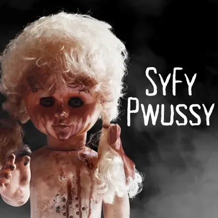 OnlyFans cuenta syfy.pwussy header 2