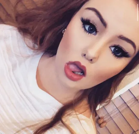 OnlyFans cuenta ridinghood98 avatar 1