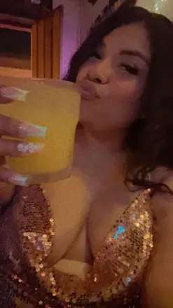 OnlyFans cuenta honeyyy1717 avatar 1