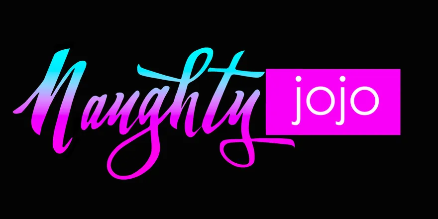 OnlyFans cuenta naughtyjojo1 header 2