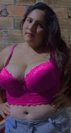 OnlyFans cuenta u108855574 header 2
