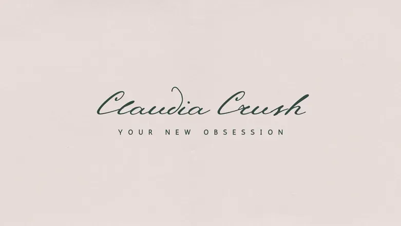 OnlyFans cuenta claudiacrush header 2