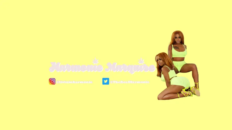 OnlyFans cuenta harmoniemarquise header 2