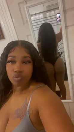 OnlyFans cuenta themfngoatling avatar 1
